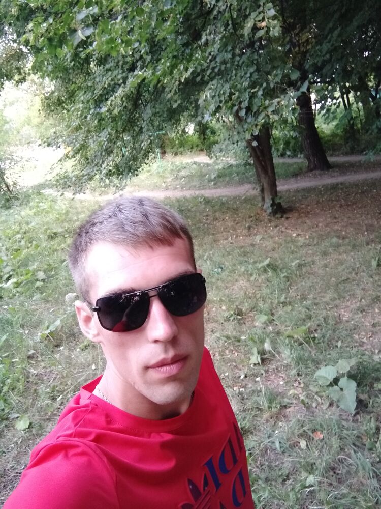 ���� 31384257 ������� �����, 35 ���, ���� ���������� � ����