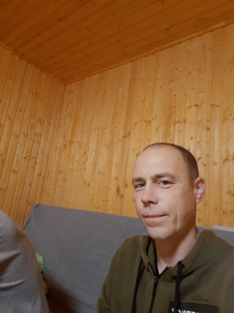 ���� 30781167 ������� �������, 42 ����, ���� ���������� � �����-����������