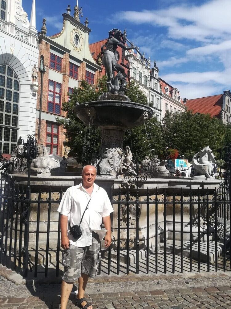  20822487  , 55 ,    Tczew