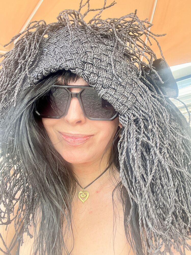 ���������� �����������, ���� ������� ��������, 54 ����, ������������ ��� ������, ����� � ���������, c�������� ���������