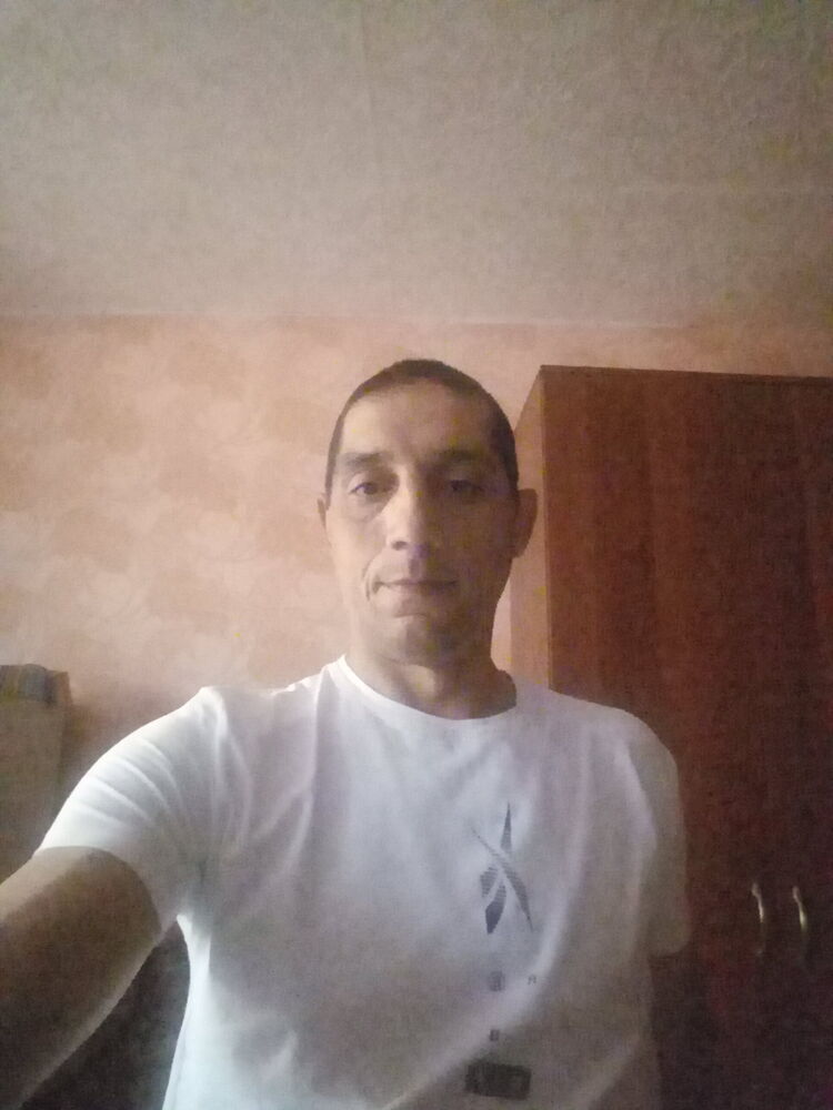  27831847  , 42 ,    
