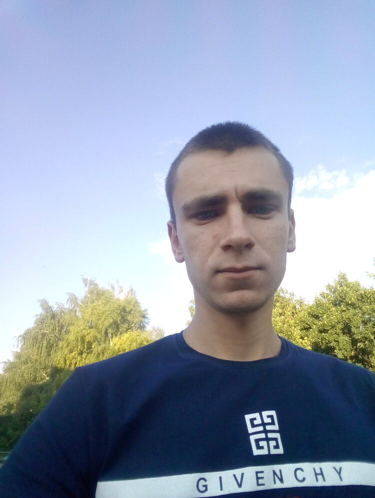  ,   , 28 ,   
