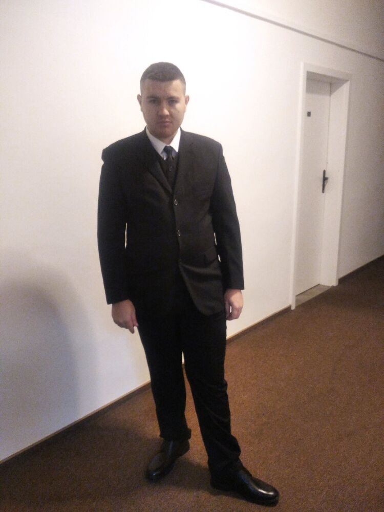  ,   , 27 ,   ,   