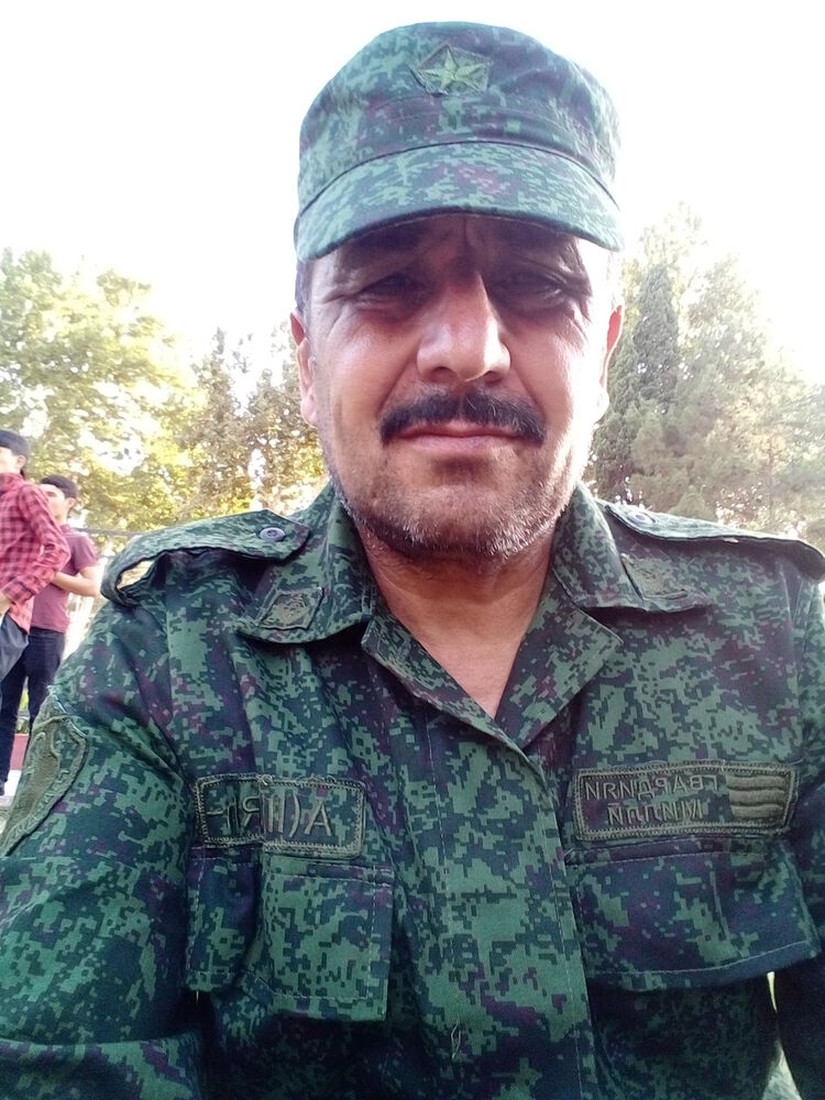  25566117  Abduholik, 54 ,    