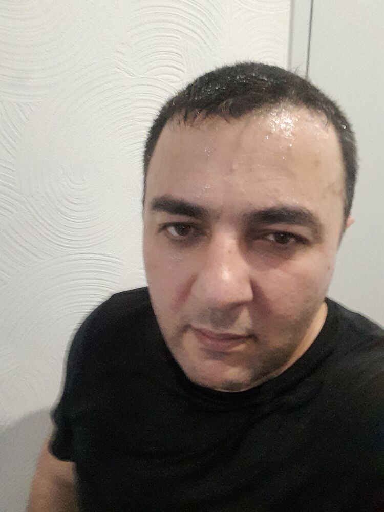 ���� 25431557 ������� ����, 46 ���, ���� ���������� � �������