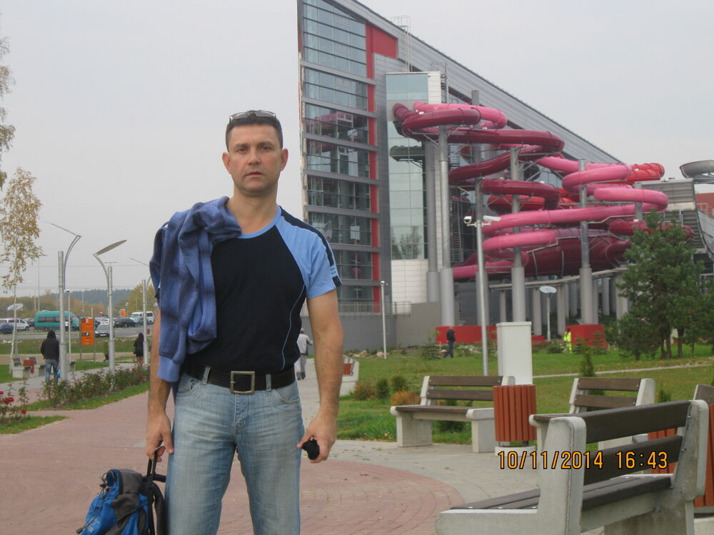  ,   , 56 ,   ,   , c 