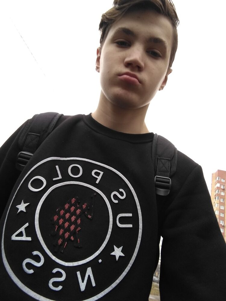 ���� 15803577 ������� �����, 26 ���, ���� ���������� � ���������