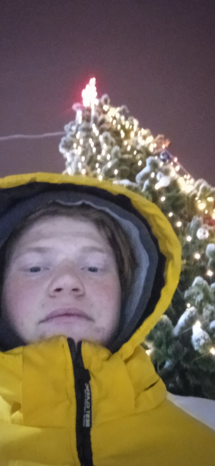 ���� 48600777 ����� ˸��, 20 ���, ���� ���������� � ����������