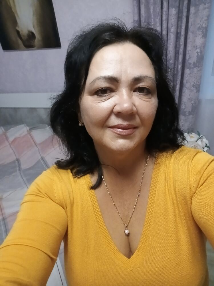 ���� 56321257 ������� ������, 56 ���, ���� ���������� � �������