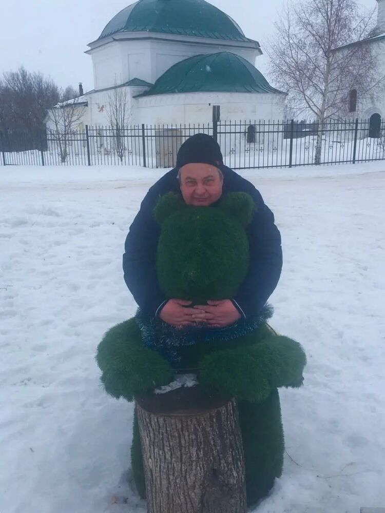 ���������� �������, ���� ������� ������, 47 ���, ������������ ��� ������, ����� � ���������, c�������� ���������