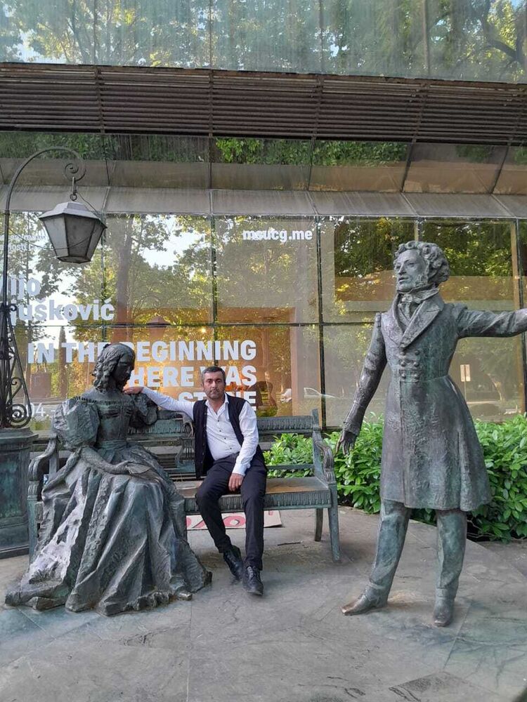 ���� 44872617 ������� ������, 39 ���, ���� ���������� � ������