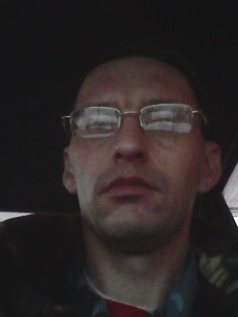 ,   Sasha, 40 ,   ,   , c 