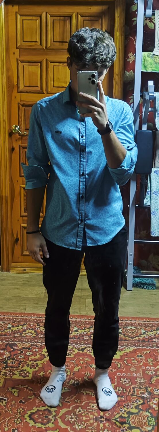 ���������� ������ ��������, ���� ����� �������, 22 ����, ������������ ��� ����� � ���������, c�������� ���������