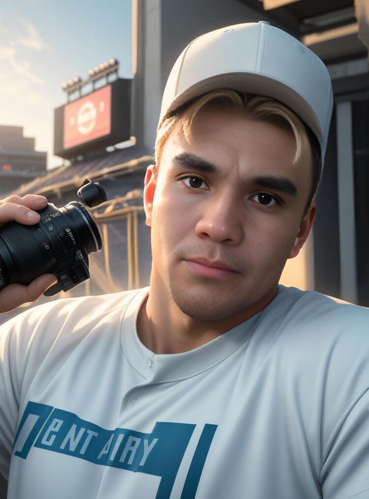 ���� 55545167 ������� ������, 37 ���, ���� ���������� � ��������