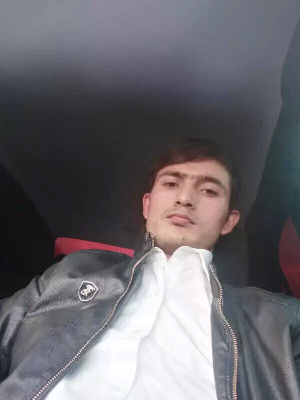 ���� 23366587 ������� �����, 31 ���, ���� ���������� � ������