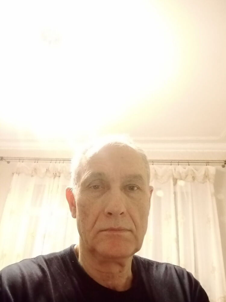  31579687  , 68 ,    