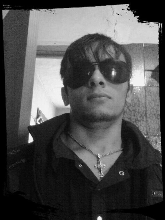 ���������� ������, ���� ������� Han, 34 ����, ������������ ��� ������, ���������