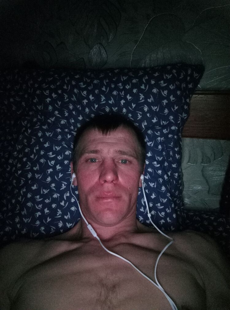 ���� 54792367 ������� ������, 35 ���, ���� ���������� � ������