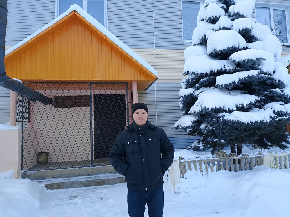 ���������� �����, ���� ������� ���������, 41 ���, ������������ ��� ������, ����� � ���������, c�������� ���������