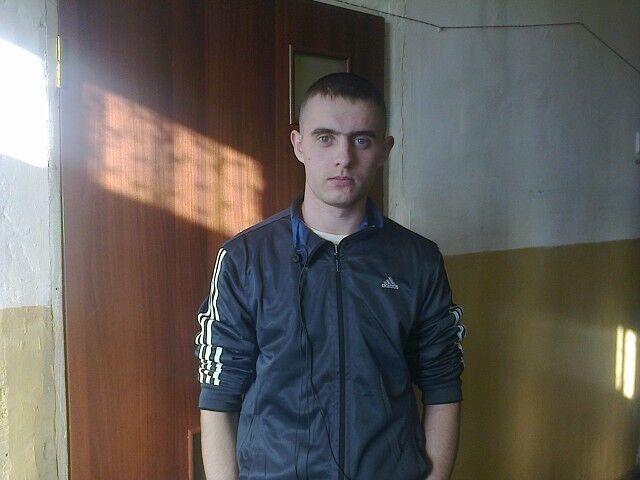  ,   , 31 ,   