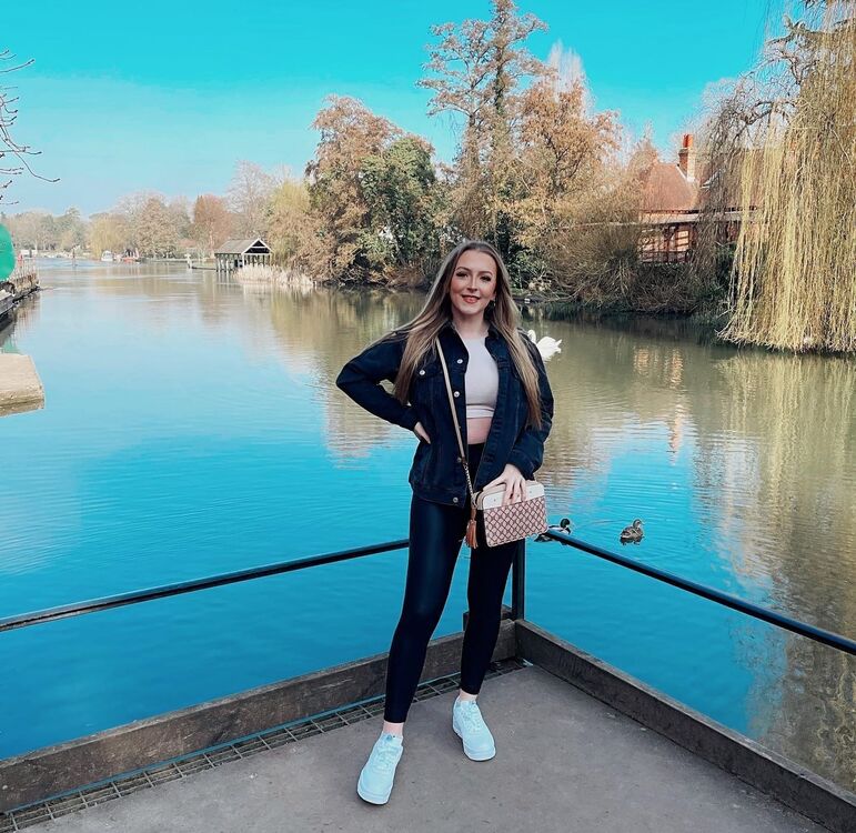 ���� 50536287 ������� �����, 32 ����, ���� ���������� � ����