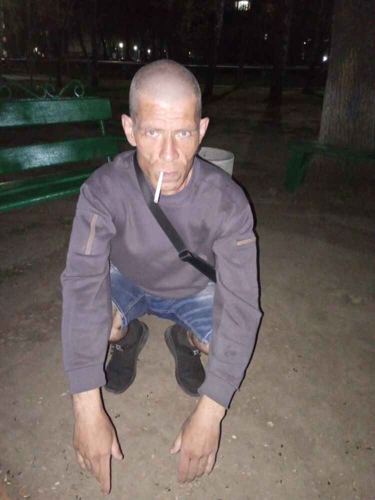 ���������� ���������, ���� ������� ������, 52 ����, ������������ ��� ������, ����� � ���������