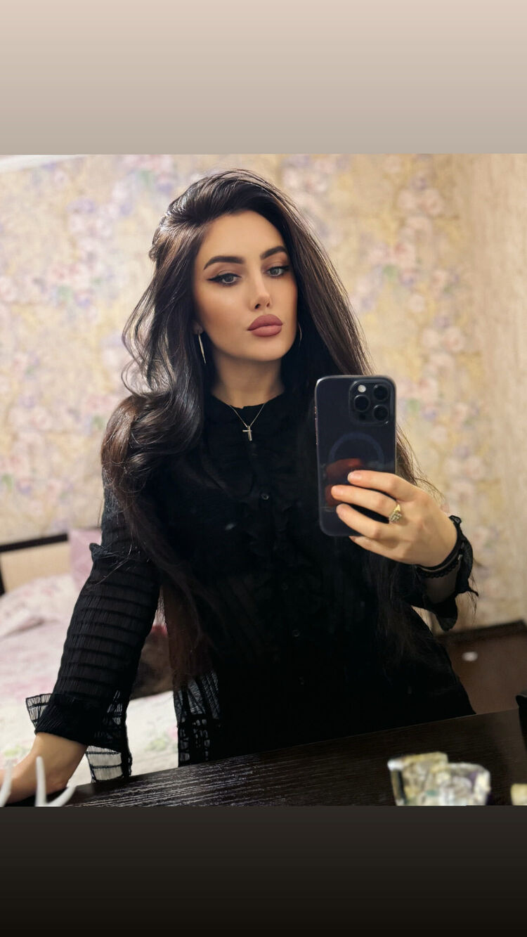 ���� 54944407 ������� ����, 30 ���, ���� ���������� � ����������