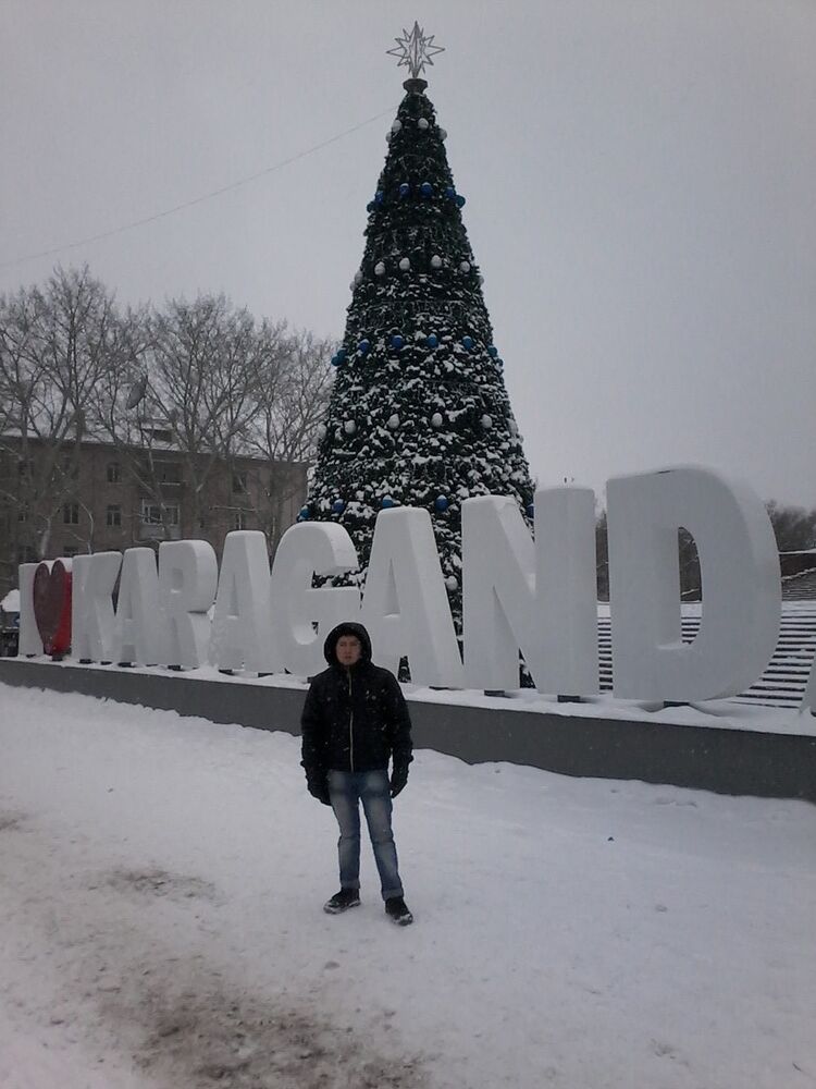 ���������� ���������, ���� ������� �����, 28 ���, ������������ ��� ������, ����� � ���������, c�������� ���������