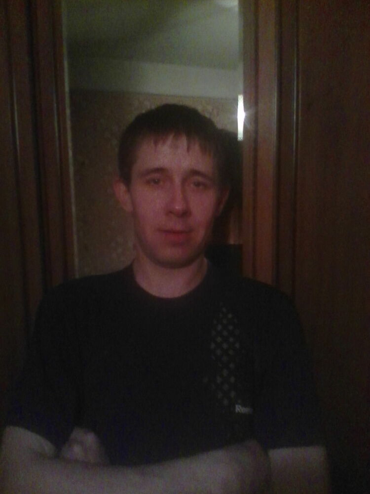 ���������� �����-���������, ���� ������� ������, 40 ���, ������������ ��� ������