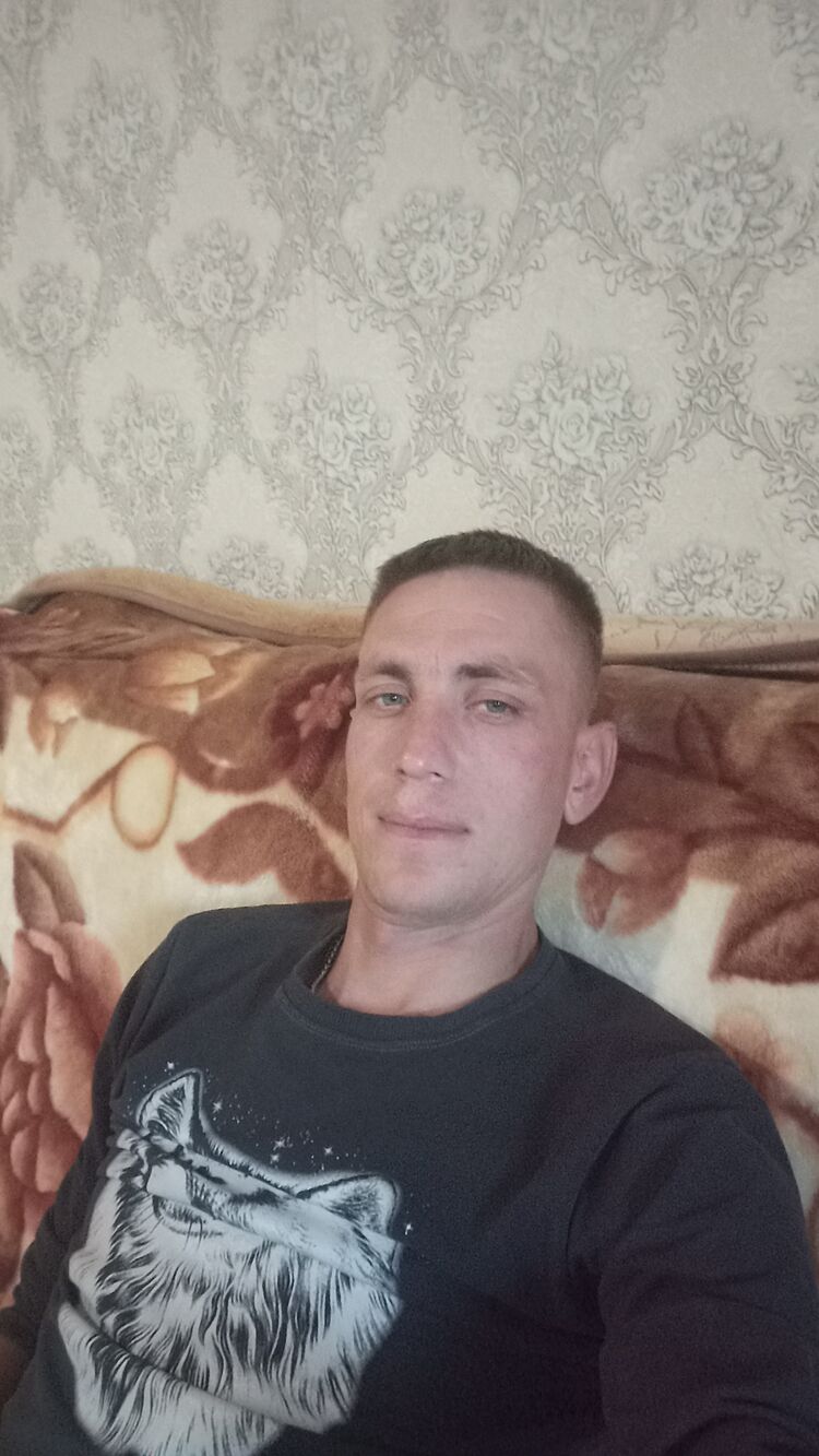 ���������� �������, ���� ������� �������, 32 ����, ������������ ��� ������, ����� � ���������