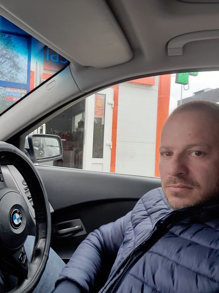 ���� 28024437 ������� �����, 39 ���, ���� ���������� � ������