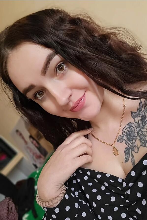 ���������� ������, ���� ������� ����, 25 ���, ������������ ��� ������, ����� � ���������