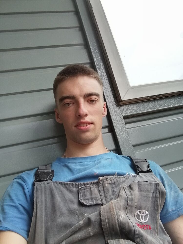 ���� 28613547 ������� ������, 26 ���, ���� ���������� � ������������