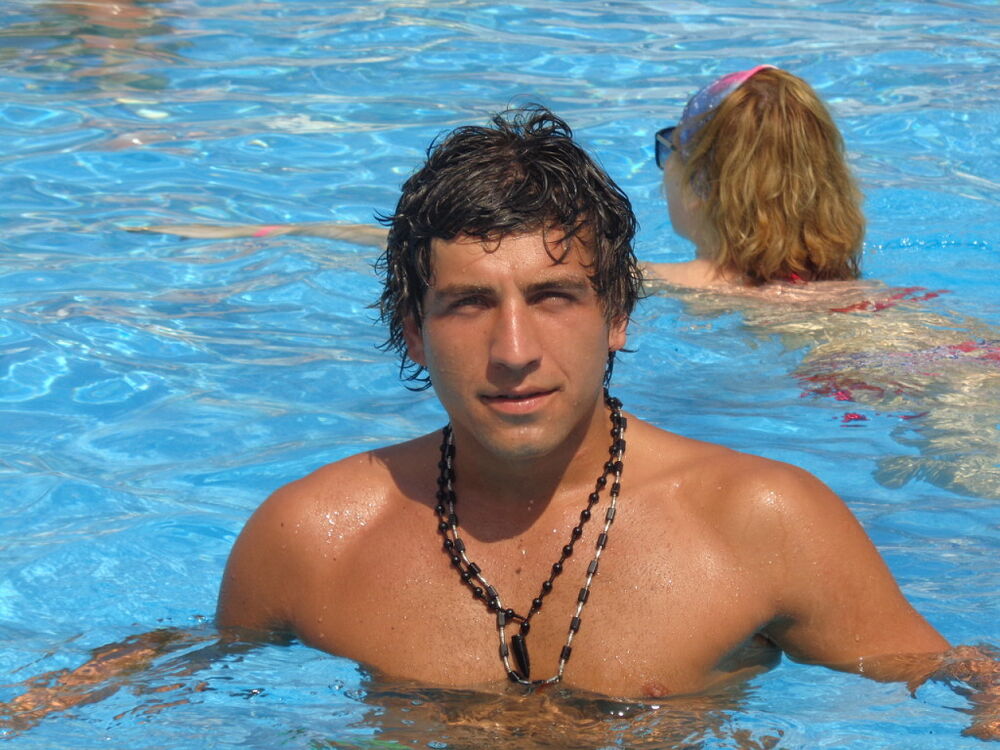  5590507  ALEX  GRUZIN, 34 ,    