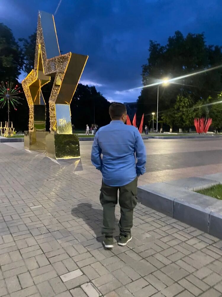  ,   , 37 ,   ,   , c , 