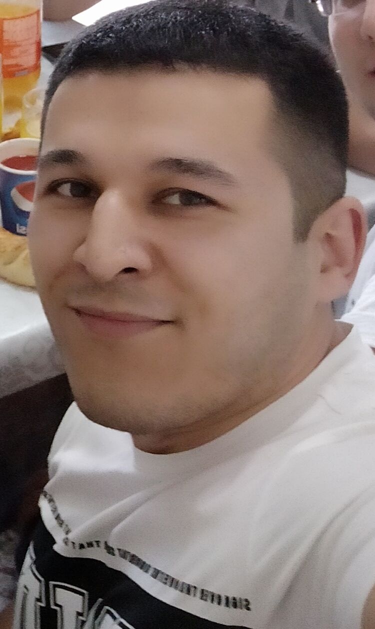  ,   , 40 ,     , c 