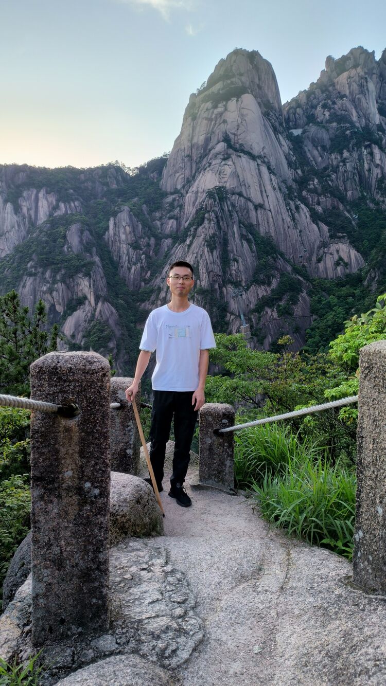  Xiamen,   Wenxiebing, 29 ,     , c , 