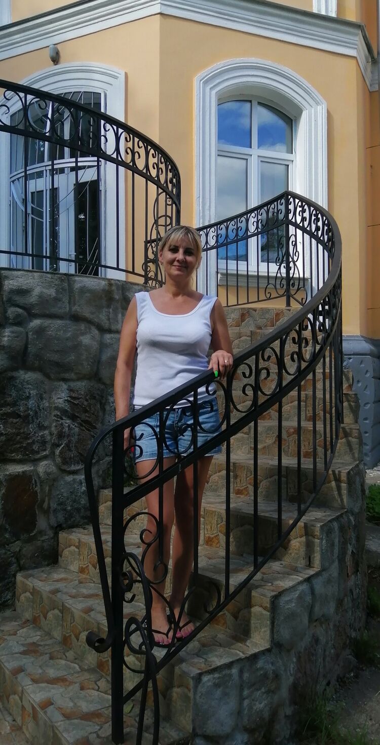  ,   , 47 ,     , c , 