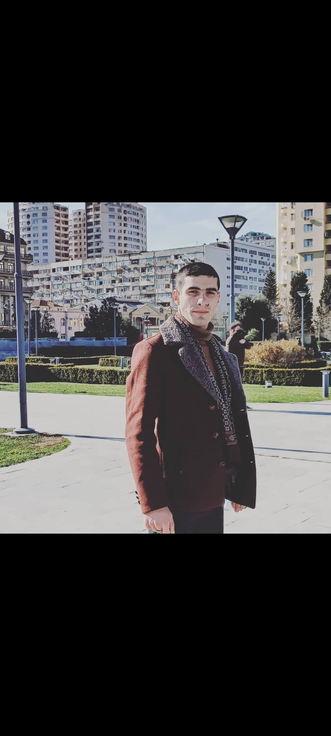 ���� 29467037 ������� ������, 31 ���, ���� ���������� � ������