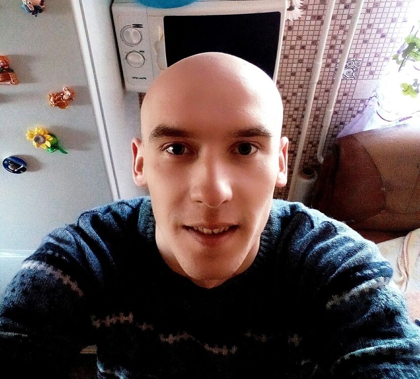 ���� 13871787 ������� �������, 31 ���, ���� ���������� � ������