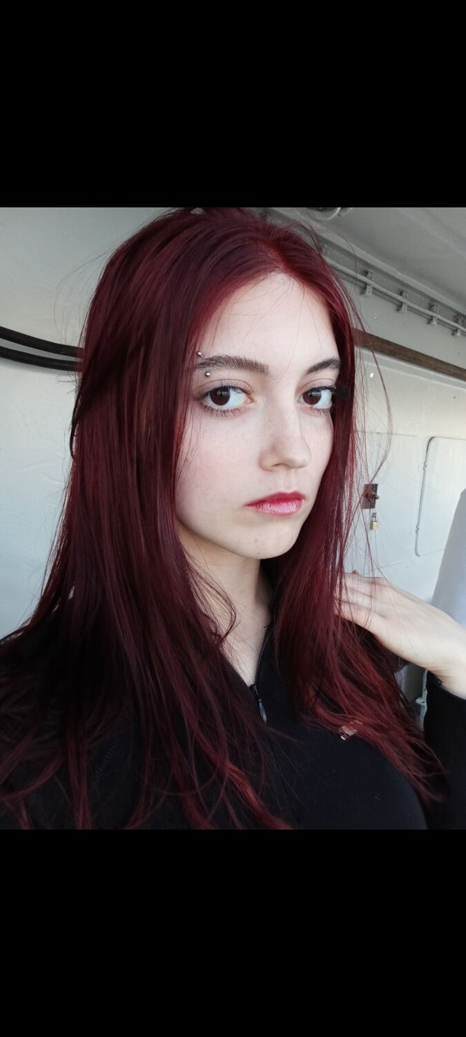  ,   , 21 ,     , c 