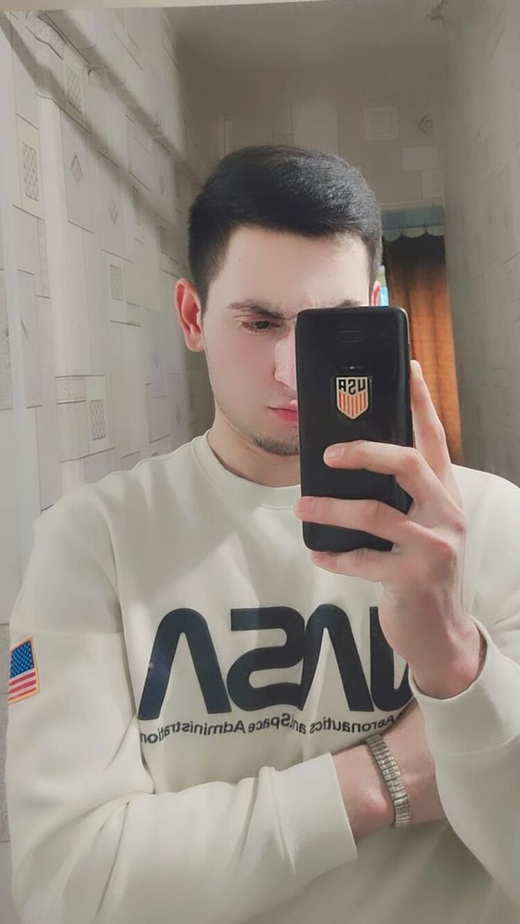  -,   , 23 ,  