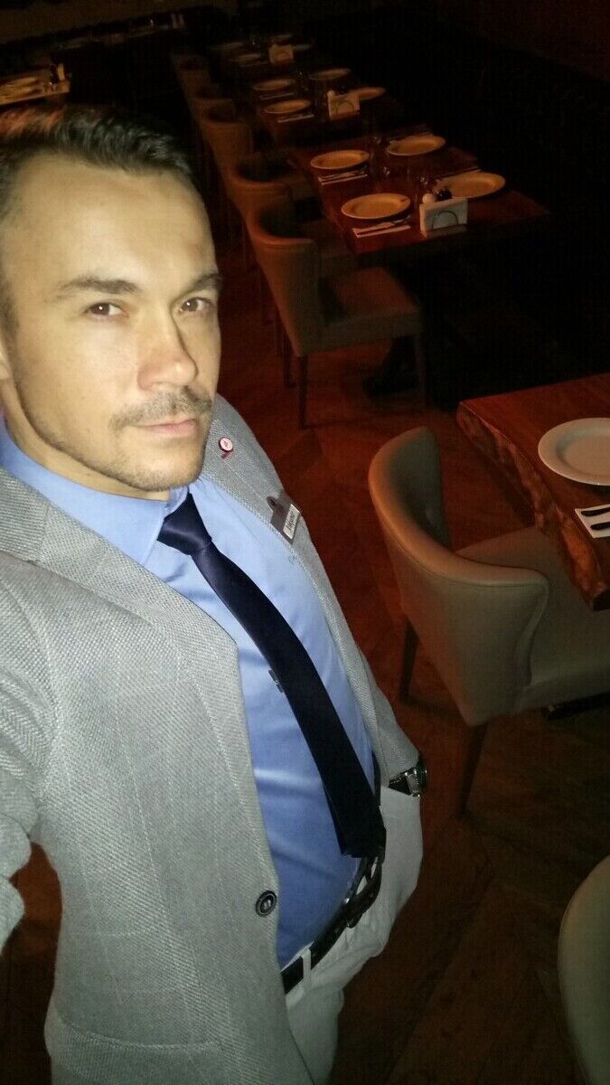 ���������� ������, ���� ������� ���������, 44 ����, ������������ ��� ������, ����� � ���������, c�������� ���������