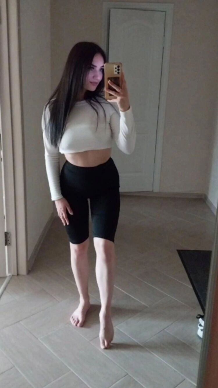 ���������� ������, ���� ������� �����, 25 ���, ������������ ��� ������, ����� � ���������