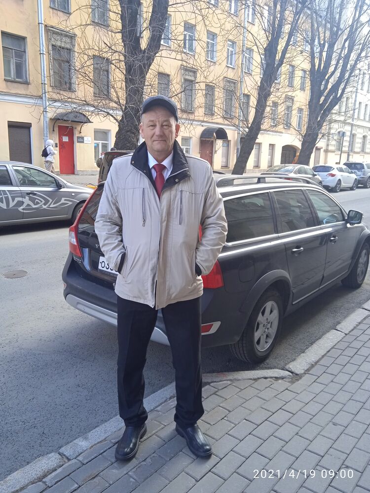  -,   SVVACU, 57 ,   ,   