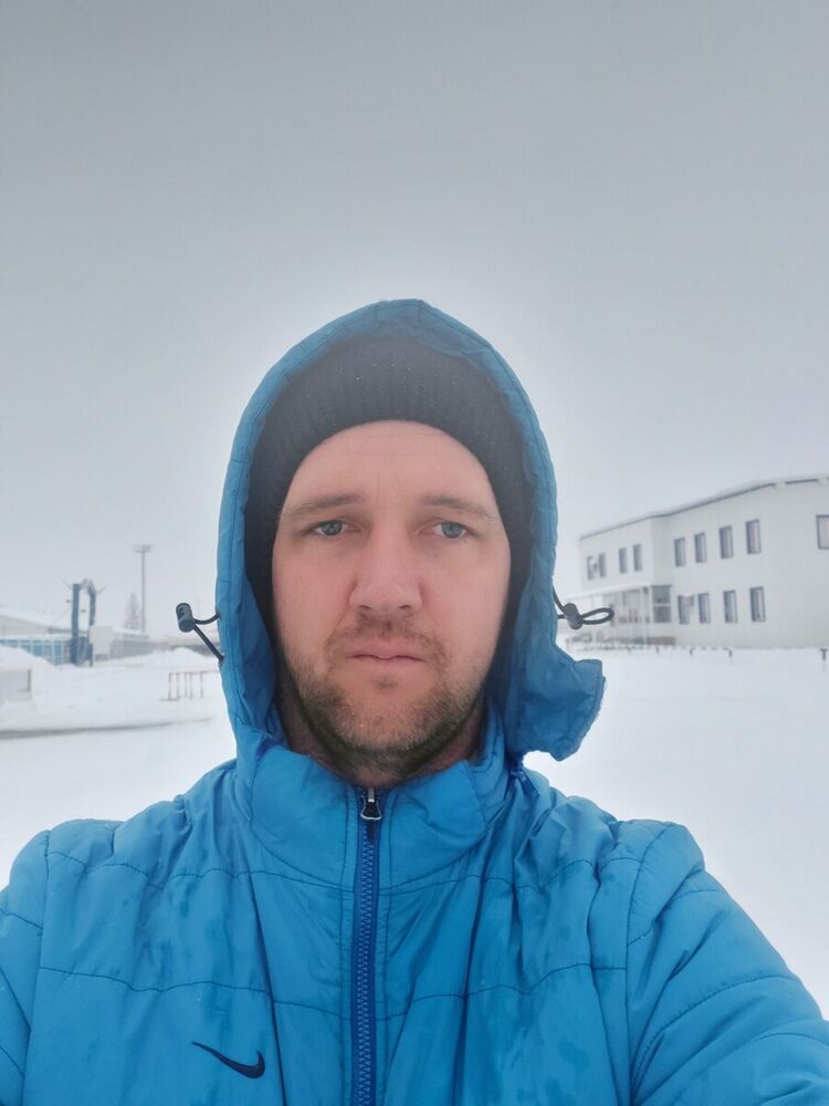 ���� 21514617 ������� ���������, 39 ���, ���� ���������� � ����� �������