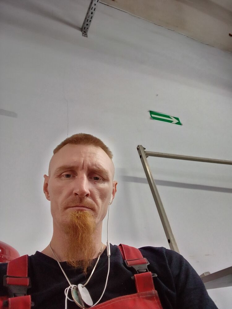  ,   Dmitry, 35 ,   ,   