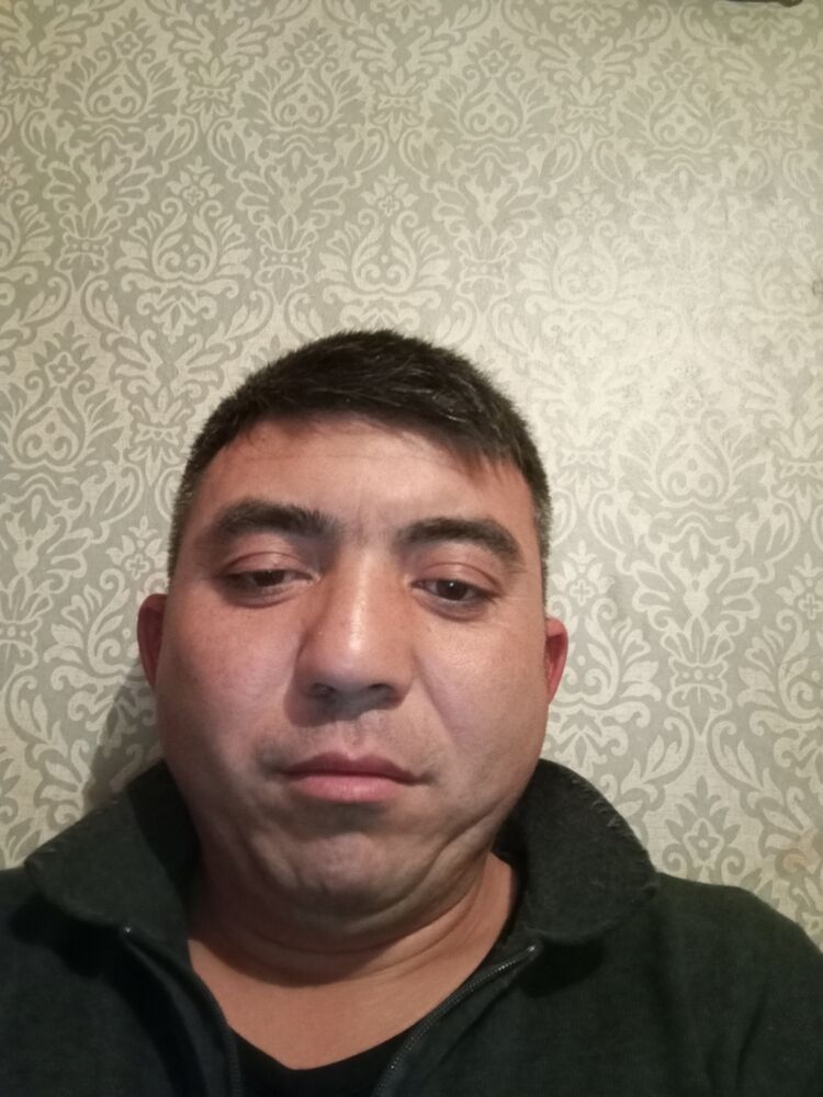  47022517  , 37 ,    
