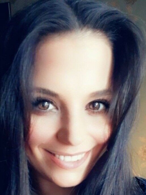  -,   , 38 ,   ,   , c 