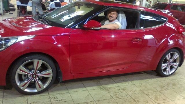 ���� 18954947 ������� ORIF, 48 ���, ���� ���������� � ������